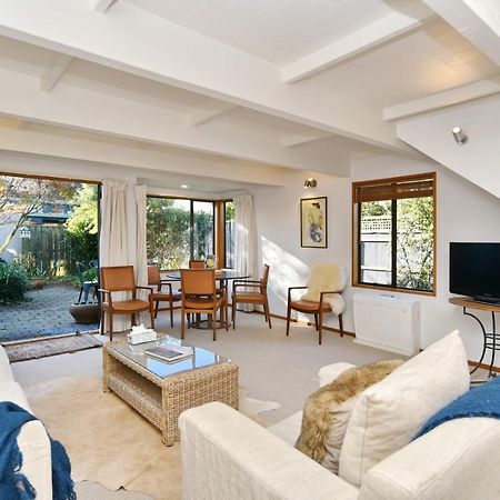 Bristol St - Christchurch Holiday Homes Dış mekan fotoğraf