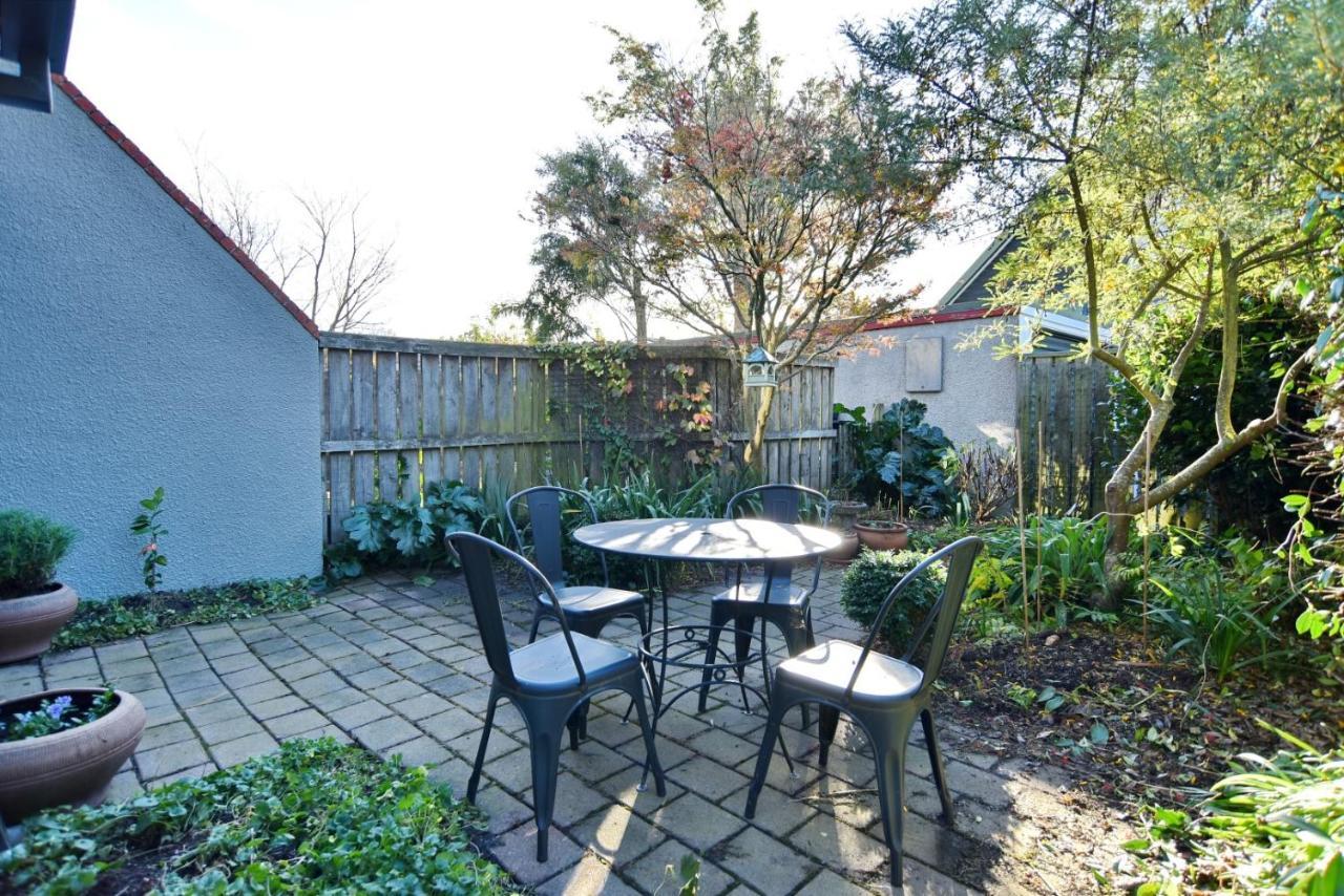 Bristol St - Christchurch Holiday Homes Dış mekan fotoğraf