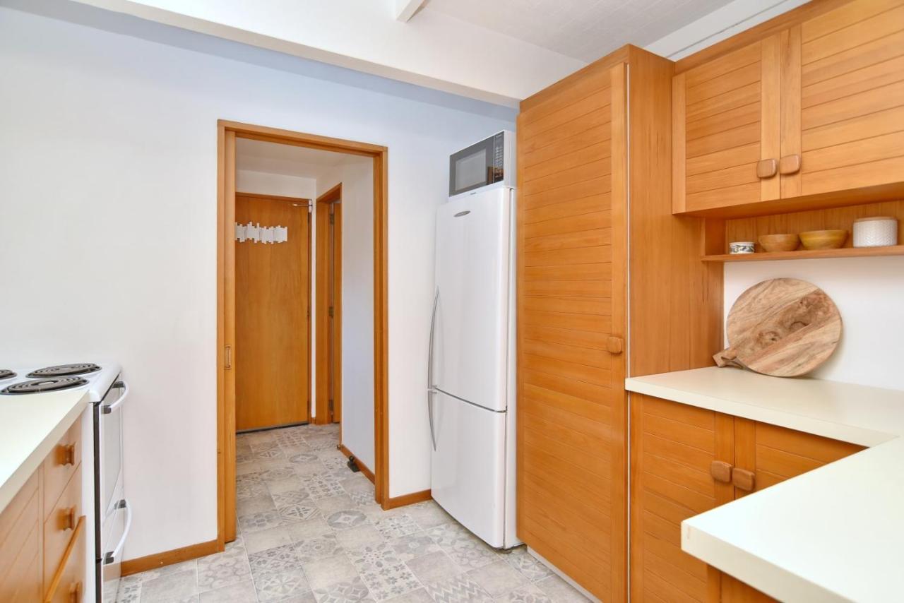 Bristol St - Christchurch Holiday Homes Dış mekan fotoğraf